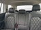 2026 Volkswagen Atlas SEL Premium R-Line