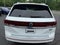 2026 Volkswagen Atlas SEL Premium R-Line