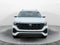 2026 Volkswagen Atlas SEL Premium R-Line