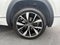 2026 Volkswagen Atlas SEL Premium R-Line
