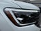 2026 Volkswagen Atlas SEL Premium R-Line