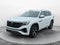 2026 Volkswagen Atlas SEL Premium R-Line