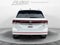 2026 Volkswagen Atlas SEL Premium R-Line
