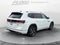 2026 Volkswagen Atlas SEL Premium R-Line