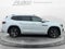2026 Volkswagen Atlas SEL Premium R-Line