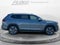 2021 Volkswagen Atlas 3.6L V6 SEL Premium R-Line