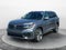 2021 Volkswagen Atlas 3.6L V6 SEL Premium R-Line