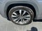 2021 Volkswagen Atlas 3.6L V6 SEL Premium R-Line