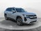 2027 Volkswagen Atlas SE w/Technology