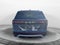 2027 Volkswagen Atlas SE w/Technology