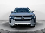 2027 Volkswagen Atlas SE w/Technology