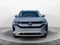2027 Volkswagen Atlas SE w/Technology