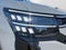 2027 Volkswagen Atlas SE w/Technology