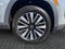 2027 Volkswagen Atlas SE w/Technology