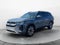 2027 Volkswagen Atlas SE w/Technology