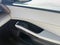 2027 Volkswagen Atlas SE w/Technology