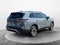 2027 Volkswagen Atlas SE w/Technology