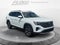 2026 Volkswagen Atlas SE