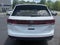 2026 Volkswagen Atlas SE