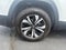 2026 Volkswagen Atlas SE