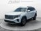2026 Volkswagen Atlas SE