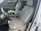 2026 Volkswagen Atlas SE
