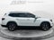 2026 Volkswagen Atlas SE