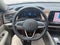 2026 Volkswagen Atlas SE