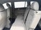2026 Volkswagen Atlas SE