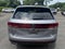 2026 Volkswagen Atlas SE