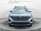 2026 Volkswagen Atlas SE