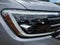2026 Volkswagen Atlas SE