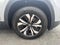 2026 Volkswagen Atlas SE