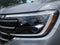 2026 Volkswagen Atlas SE
