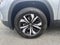 2026 Volkswagen Atlas SE