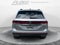 2026 Volkswagen Atlas SE