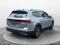 2026 Volkswagen Atlas SE