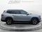 2026 Volkswagen Atlas SE