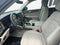 2026 Volkswagen Atlas SE