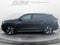 2026 Volkswagen Atlas Cross Sport SE with Technology