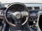 2015 Volkswagen Passat 1.8T Limited Edition
