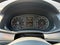 2015 Volkswagen Passat 1.8T Limited Edition
