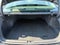 2015 Volkswagen Passat 1.8T Limited Edition
