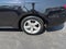 2015 Volkswagen Passat 1.8T Limited Edition