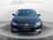 2015 Volkswagen Passat 1.8T Limited Edition