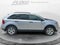 2014 Ford Edge SE