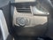 2014 Ford Edge SE