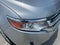 2014 Ford Edge SE