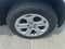 2014 Ford Edge SE