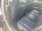 2014 Ford Edge SE